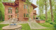 481 QUAKING ASPEN DR Driggs, ID 83422 - Image 2762647