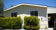 1720 ARMAGNEA DR. Carson City, NV 89701 - Image 2762700