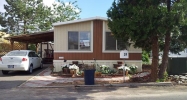 24 Zephyr Cir Carson City, NV 89706 - Image 2762701