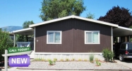 493 Hot Springs Rd #31 Carson City, NV 89706 - Image 2762702