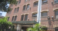 4125 S Figueroa St Apt 406 Los Angeles, CA 90037 - Image 2762908