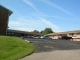 8561 Old Blairsville Rd Wadesville, IN 47638 - Image 2763045