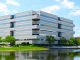 700 Tower Dr Troy, MI 48098 - Image 2763052
