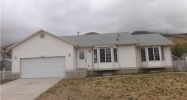 1007 Morning Ln Tooele, UT 84074 - Image 2763075