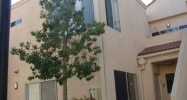 24420 Flaxwood Lane Unit 103 Newhall, CA 91321 - Image 2763161