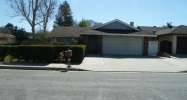 24336 Cheryl Kelton Pl Newhall, CA 91321 - Image 2763162