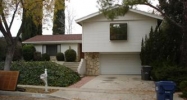 19615 Green Mountain Newhall, CA 91321 - Image 2763163