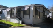23500 The Old Road #26 Newhall, CA 91321 - Image 2763160