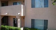 21314 Nandina Lane Unit 101 Newhall, CA 91321 - Image 2763164