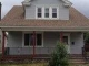 5 Butler St Mcadoo, PA 18237 - Image 2763407