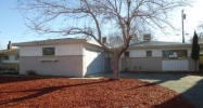 44538 2nd St E Lancaster, CA 93535 - Image 2765257
