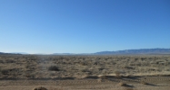 190th Street West Lancaster, CA 93536 - Image 2765259