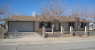 40653 162nd St E Lancaster, CA 93535 - Image 2765260