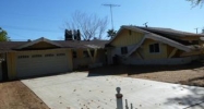 44318 13th Street E Lancaster, CA 93535 - Image 2765261