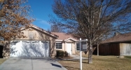 3351 E Ave K4 Lancaster, CA 93535 - Image 2765262