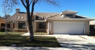 44817 13th St E Lancaster, CA 93535 - Image 2765265