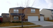 9541 W Bronze Dr Boise, ID 83709 - Image 2765293