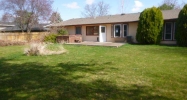 10011 W Skycliffe Ave Boise, ID 83704 - Image 2765294