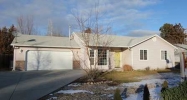 9214 W Ruth St Boise, ID 83704 - Image 2765297