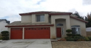 6756 W Avenue L 10 Lancaster, CA 93536 - Image 2765266