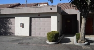 43334 32nd St W Unit 41 Lancaster, CA 93536 - Image 2765269