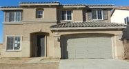 5799 Golding Drive Lancaster, CA 93536 - Image 2765273