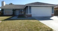 45252 E 18th Street Lancaster, CA 93535 - Image 2765274