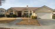 43621 Colony Dr Lancaster, CA 93536 - Image 2765275