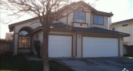 1814 W Ave H8 Lancaster, CA 93534 - Image 2765219