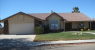 43741 Colony Dr Lancaster, CA 93536 - Image 2765221