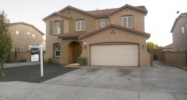 2750 Garnet Ln Lancaster, CA 93535 - Image 2765226