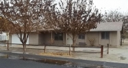 41065 177th St E Lancaster, CA 93535 - Image 2765229