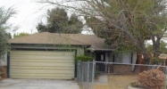 42109 47th Street West Lancaster, CA 93536 - Image 2765230