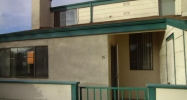 44508 15th St E Unit 15 Lancaster, CA 93535 - Image 2765232