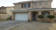 45448 Stadium Ln Lancaster, CA 93535 - Image 2765234