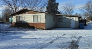 3815 N Jackie Ln Boise, ID 83704 - Image 2765289