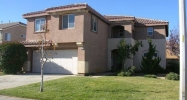 42311 42nd St W Lancaster, CA 93536 - Image 2765235