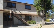 240 E Lancaster Blvd Lancaster, CA 93535 - Image 2765236