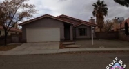 43721 David St Lancaster, CA 93535 - Image 2765237