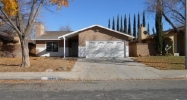 44442 Sancroft Ave Lancaster, CA 93535 - Image 2765238