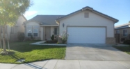 4152 Vahan Ct Lancaster, CA 93536 - Image 2765239