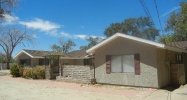 9155 W Ave E8 Lancaster, CA 93536 - Image 2765240