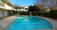 1341 W Ave J4 208 Lancaster, CA 93534 - Image 2765241