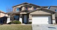 42112 Tropez Dr Lancaster, CA 93536 - Image 2765242