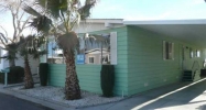 2550 East Avenue I #81 Lancaster, CA 93535 - Image 2765243