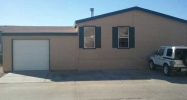 45465 25th St E #249 Lancaster, CA 93535 - Image 2765245