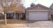 45632 Barham Ave. Lancaster, CA 93534 - Image 2765247