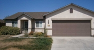 2722 W Brooke Ave Visalia, CA 93291 - Image 2765206