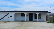 937 16th St San Diego, CA 92154 - Image 2765207