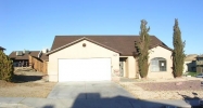 1209 Cabrillo Dr Barstow, CA 92311 - Image 2765214